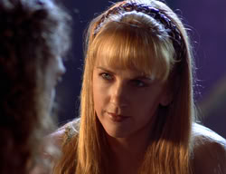 extant_XenaWarriorPrincess_3x04-TheDeliverer_01985