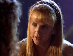 extant_XenaWarriorPrincess_3x04-TheDeliverer_01987