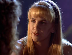 extant_XenaWarriorPrincess_3x04-TheDeliverer_01988