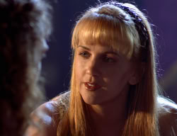 extant_XenaWarriorPrincess_3x04-TheDeliverer_01990