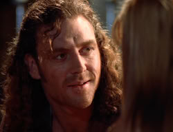 extant_XenaWarriorPrincess_3x04-TheDeliverer_01994