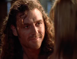 extant_XenaWarriorPrincess_3x04-TheDeliverer_01996