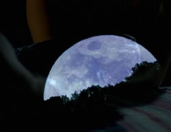 extant_XenaWarriorPrincess_3x04-TheDeliverer_02005