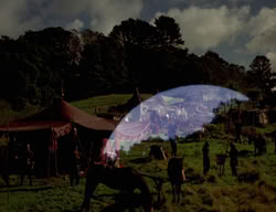 extant_XenaWarriorPrincess_3x04-TheDeliverer_02009