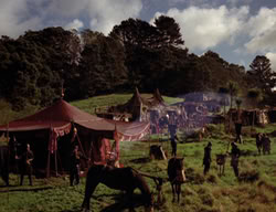 extant_XenaWarriorPrincess_3x04-TheDeliverer_02010