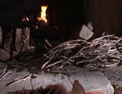 extant_XenaWarriorPrincess_3x04-TheDeliverer_02014