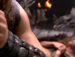 extant_XenaWarriorPrincess_3x04-TheDeliverer_02020
