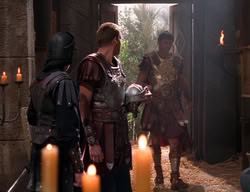 extant_XenaWarriorPrincess_3x04-TheDeliverer_02025