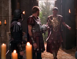 extant_XenaWarriorPrincess_3x04-TheDeliverer_02026