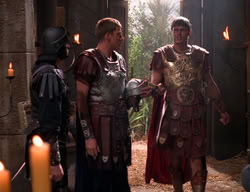 extant_XenaWarriorPrincess_3x04-TheDeliverer_02027