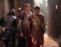 extant_XenaWarriorPrincess_3x04-TheDeliverer_02034