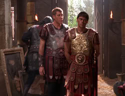extant_XenaWarriorPrincess_3x04-TheDeliverer_02035