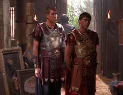 extant_XenaWarriorPrincess_3x04-TheDeliverer_02036