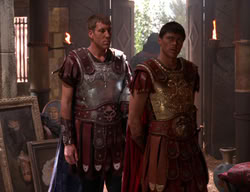 extant_XenaWarriorPrincess_3x04-TheDeliverer_02037
