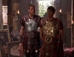 extant_XenaWarriorPrincess_3x04-TheDeliverer_02038