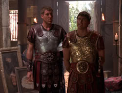 extant_XenaWarriorPrincess_3x04-TheDeliverer_02039