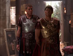 extant_XenaWarriorPrincess_3x04-TheDeliverer_02040