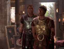 extant_XenaWarriorPrincess_3x04-TheDeliverer_02041