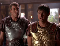 extant_XenaWarriorPrincess_3x04-TheDeliverer_02049