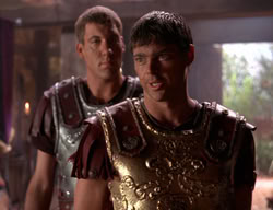 extant_XenaWarriorPrincess_3x04-TheDeliverer_02050