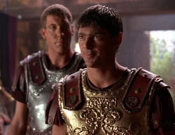extant_XenaWarriorPrincess_3x04-TheDeliverer_02051