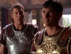 extant_XenaWarriorPrincess_3x04-TheDeliverer_02052