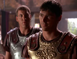 extant_XenaWarriorPrincess_3x04-TheDeliverer_02053