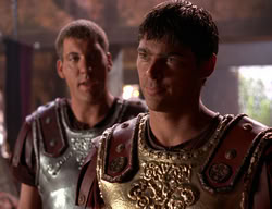 extant_XenaWarriorPrincess_3x04-TheDeliverer_02054
