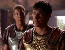 extant_XenaWarriorPrincess_3x04-TheDeliverer_02055