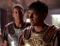 extant_XenaWarriorPrincess_3x04-TheDeliverer_02056