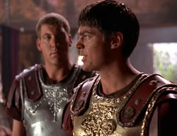 extant_XenaWarriorPrincess_3x04-TheDeliverer_02057