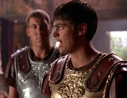 extant_XenaWarriorPrincess_3x04-TheDeliverer_02058