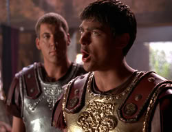 extant_XenaWarriorPrincess_3x04-TheDeliverer_02059