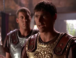 extant_XenaWarriorPrincess_3x04-TheDeliverer_02063