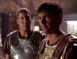 extant_XenaWarriorPrincess_3x04-TheDeliverer_02064