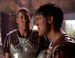 extant_XenaWarriorPrincess_3x04-TheDeliverer_02065
