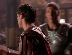 extant_XenaWarriorPrincess_3x04-TheDeliverer_02066
