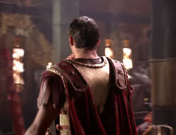 extant_XenaWarriorPrincess_3x04-TheDeliverer_02067