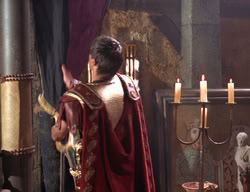 extant_XenaWarriorPrincess_3x04-TheDeliverer_02069