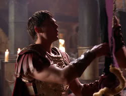 extant_XenaWarriorPrincess_3x04-TheDeliverer_02072