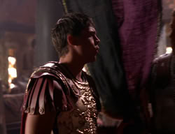 extant_XenaWarriorPrincess_3x04-TheDeliverer_02073