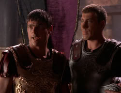 extant_XenaWarriorPrincess_3x04-TheDeliverer_02074