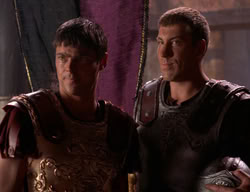 extant_XenaWarriorPrincess_3x04-TheDeliverer_02075