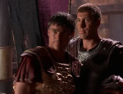 extant_XenaWarriorPrincess_3x04-TheDeliverer_02076