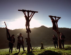 extant_XenaWarriorPrincess_3x04-TheDeliverer_02091