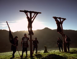 extant_XenaWarriorPrincess_3x04-TheDeliverer_02092
