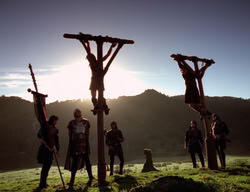 extant_XenaWarriorPrincess_3x04-TheDeliverer_02093