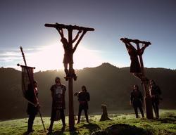 extant_XenaWarriorPrincess_3x04-TheDeliverer_02094