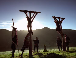 extant_XenaWarriorPrincess_3x04-TheDeliverer_02108
