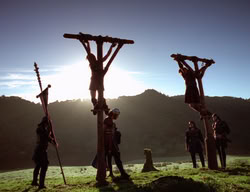 extant_XenaWarriorPrincess_3x04-TheDeliverer_02109